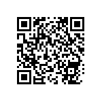 ESQT-117-02-G-D-580 QRCode