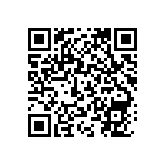 ESQT-117-02-G-D-680 QRCode