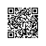 ESQT-117-02-G-Q-400 QRCode