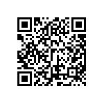 ESQT-117-02-G-S-535 QRCode