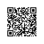 ESQT-117-02-GF-D-675 QRCode