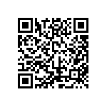 ESQT-117-02-GF-D-775 QRCode