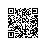 ESQT-117-02-GF-Q-550-011 QRCode