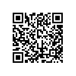 ESQT-117-02-GF-Q-550 QRCode