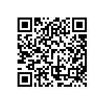 ESQT-117-02-H-6-375 QRCode