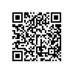 ESQT-117-02-L-5-375 QRCode