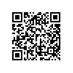 ESQT-117-02-L-D-316 QRCode