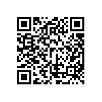 ESQT-117-02-L-D-330 QRCode