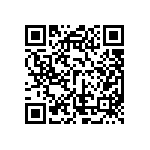 ESQT-117-02-L-D-488 QRCode