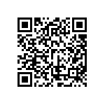 ESQT-117-02-L-D-530 QRCode