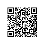 ESQT-117-02-L-D-580 QRCode