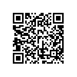 ESQT-117-02-L-D-590 QRCode