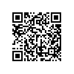 ESQT-117-02-L-D-600 QRCode