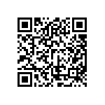 ESQT-117-02-L-D-775 QRCode