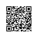 ESQT-117-02-L-Q-450 QRCode