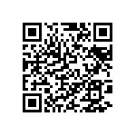 ESQT-117-02-L-T-393 QRCode