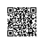 ESQT-117-02-L-T-750-010 QRCode