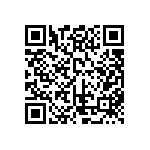 ESQT-117-02-LM-D-370 QRCode