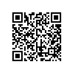 ESQT-117-02-LM-D-500 QRCode