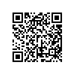 ESQT-117-02-M-D-438 QRCode