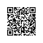 ESQT-117-02-M-D-490 QRCode