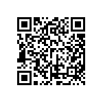 ESQT-117-02-M-D-520 QRCode