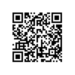 ESQT-117-02-M-D-590 QRCode