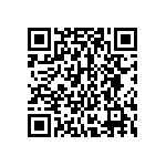 ESQT-117-02-M-D-610 QRCode