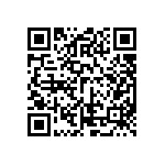 ESQT-117-02-M-D-710 QRCode