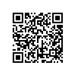 ESQT-117-02-M-D-720 QRCode