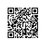 ESQT-117-02-M-Q-630 QRCode