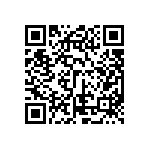 ESQT-117-02-M-S-309 QRCode