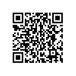 ESQT-117-02-MM-D-309 QRCode