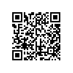 ESQT-117-02-MM-D-750 QRCode