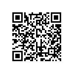 ESQT-117-02-MM-Q-309 QRCode