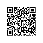 ESQT-117-02-S-5-375 QRCode