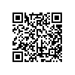 ESQT-117-02-SM-D-309 QRCode