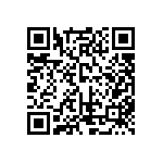 ESQT-117-02-SM-Q-309 QRCode