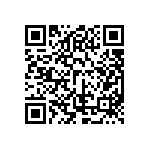 ESQT-117-03-F-D-335 QRCode