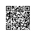 ESQT-117-03-F-D-380 QRCode