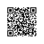 ESQT-117-03-F-D-400-001 QRCode