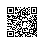 ESQT-117-03-F-Q-345 QRCode