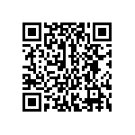 ESQT-117-03-G-D-335 QRCode