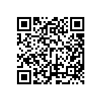 ESQT-117-03-G-D-340 QRCode