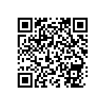 ESQT-117-03-G-D-346 QRCode