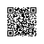 ESQT-117-03-G-D-365-003 QRCode