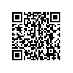 ESQT-117-03-G-D-374 QRCode