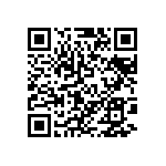 ESQT-117-03-G-S-309 QRCode