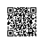 ESQT-117-03-H-6-375 QRCode