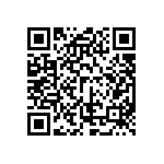 ESQT-117-03-L-D-378 QRCode